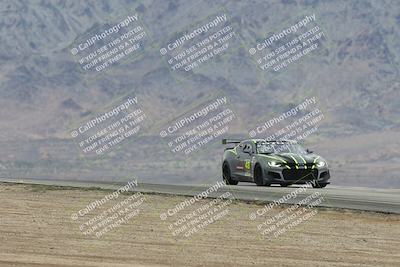 media/Nov-22-2025-Speed Ventures (Sat) [[a198746dab]]/2-Red Group/Session 2 (Turn 10)/